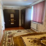 Kirayə (aylıq) 2 otaqlı Köhnə Tikili, Yasamal qəs., Yasamal rayonu 6