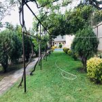 Kirayə (günlük) 5 otaqlı Bağ evi, Novxanı, Abşeron rayonu 24