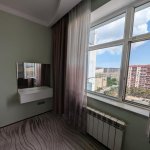 Kirayə (aylıq) 2 otaqlı Yeni Tikili, Həzi Aslanov metrosu, Xətai rayonu 12