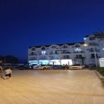 Kirayə (günlük) 2 otaqlı Yeni Tikili Astara 1