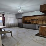 Kirayə (aylıq) 2 otaqlı Yeni Tikili, Gənclik metrosu, Tibb Universiteti, Nəsimi rayonu 6
