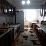 Satılır 3 otaqlı Köhnə Tikili, Azadlıq metrosu, 8-ci mikrorayon, Binəqədi rayonu 9