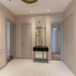 Аренда 4 комнатная Новостройка, м. Ичяришяхяр метро, Сябаиль район 26