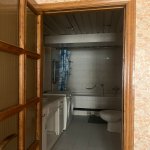Kirayə (aylıq) 4 otaqlı Köhnə Tikili, 8 Noyabr metrosu, Tibb Universiteti, Nəsimi rayonu 13