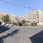 Продажа 3 комнатная Вторичка, пос. Локбатан, Гарадаг район 6