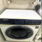 Аренда 3 комнатная Новостройка, м. Гара Гараева метро, Кинотеатр Севиндж, Низаминский р-н район 14