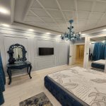 Kirayə (aylıq) 2 otaqlı Yeni Tikili, 8 Noyabr metrosu, Yasamal rayonu 7