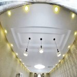Kirayə (aylıq) 5 otaqlı Bağ evi, Mərdəkan, Xəzər rayonu 33