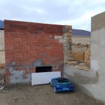 Продажа 3 комнатная Дома/Виллы, Сарай, Абшерон район 12