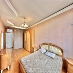 Satılır 3 otaqlı Yeni Tikili, Nəriman Nərimanov metrosu, Nərimanov rayonu 5