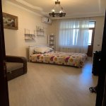 Satılır 1 otaqlı Yeni Tikili, Bakıxanov qəs., Sabunçu rayonu 2