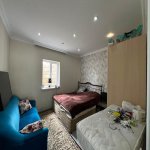 Satılır 8 otaqlı Həyət evi/villa, Məhəmmədli, Abşeron rayonu 17