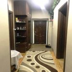 Продажа 4 комнат Вторичка, м. Халглар Достлугу метро, Низаминский р-н район 1