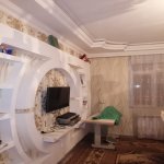 Satılır 4 otaqlı Həyət evi/villa, Bahar qəs., Suraxanı rayonu 3