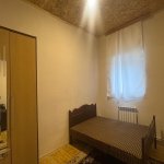 Аренда 2 комнатная Дома/Виллы, Масазыр, Абшерон район 6