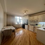 Продажа 3 комнатная Новостройка, м. Ази Асланова метро, Хетаи район 8