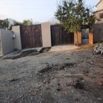Satılır 4 otaqlı Həyət evi/villa Qəbələ 5