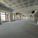 Kirayə (aylıq) 1 otaqlı Ofis, Nəriman Nərimanov metrosu, Nərimanov rayonu 31