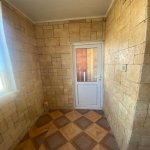 Kirayə (aylıq) 3 otaqlı Köhnə Tikili, Badamdar qəs., Səbail rayonu 6
