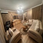 Продажа 6 комнат Вторичка, м. Ахмедли метро, Ахмедли, Хетаи район 2