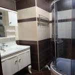 Аренда 2 комнатная Новостройка, м. Хетаи метро, Белый город, Хетаи район 12