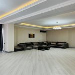 Kirayə (aylıq) 4 otaqlı Bağ evi, Mərdəkan, Xəzər rayonu 9
