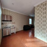 Продажа 3 комнатная Дома/Виллы, пос. Биня, Хязяр район 7