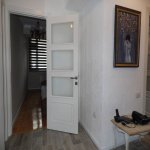 Kirayə (aylıq) 3 otaqlı Köhnə Tikili, Səbail rayonu 16