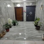 Kirayə (aylıq) 3 otaqlı Yeni Tikili, Elmlər akademiyası metrosu, Yasamal rayonu 24