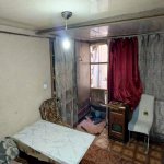 Kirayə (aylıq) 3 otaqlı Həyət evi/villa, Avtovağzal metrosu, Biləcəri qəs., Binəqədi rayonu 31
