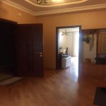 Satılır 2 otaqlı Yeni Tikili, İnşaatçılar metrosu, Yasamal rayonu 8