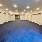Kirayə (aylıq) 6 otaqlı Ofis, Xətai metrosu, Xətai rayonu 14