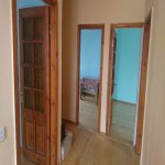 Satılır 3 otaqlı Həyət evi/villa, Masazır, Abşeron rayonu 3
