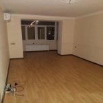 Kirayə (aylıq) 2 otaqlı Köhnə Tikili, Nəriman Nərimanov metrosu, Nərimanov rayonu 1