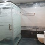 Kirayə (aylıq) 2 otaqlı Yeni Tikili, 28 May metrosu, 28 Mall, Nəsimi rayonu 16