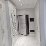 Аренда 3 комнатная Новостройка, м. 8 Ноябрь метро, Отель Кавказ Ресорт , Ясамал район 16