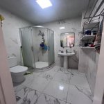 Продажа 2 комнат Новостройка, м. 20 Января метро, пос. Ясамал, Ясамал район 8