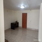 Kirayə (aylıq) Obyekt, Memar Əcəmi metrosu, 5-ci mikrorayon, Nəsimi rayonu 3
