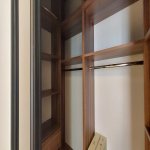 Kirayə (aylıq) 3 otaqlı Yeni Tikili, Nizami metrosu, Nəsimi rayonu 8