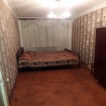 Kirayə (aylıq) 2 otaqlı Köhnə Tikili, Neftçilər metrosu, Nizami rayonu 4