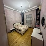 Satılır 4 otaqlı Həyət evi/villa, Xətai rayonu 3