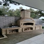 Satılır 4 otaqlı Həyət evi/villa, Bilgəh qəs., Sabunçu rayonu 11