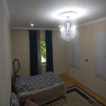 Kirayə (günlük) 2 otaqlı Həyət evi/villa İsmayıllı 9
