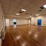 Kirayə (aylıq) 6 otaqlı Ofis, Nəriman Nərimanov metrosu, Nərimanov rayonu 14