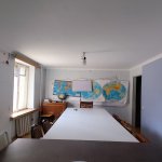 Продажа 2 комнатная Вторичка, пос. Бакиханова, Сабунчу район 1