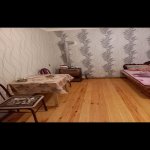 Kirayə (aylıq) 2 otaqlı Həyət evi/villa Xırdalan 1