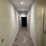 Satılır 2 otaqlı Yeni Tikili, İnşaatçılar metrosu, Yeni Yasamal qəs., Yasamal rayonu 8