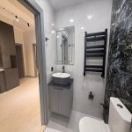 Продажа 3 комнатная Новостройка, м. Гара Гараева метро, Низаминский р-н район 14