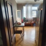 Аренда 2 комнатная Новостройка, м. Азадлыг метро, Бинагадинский р-н район 14