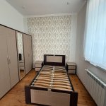 Satılır 3 otaqlı Həyət evi/villa, Məhəmmədli, Abşeron rayonu 8